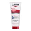 Eucerin Eczema Relief Body Cream, Eczema Cream with Colloidal Oatmeal, Ceramide-3 and Licorice Root Extract, 14 Oz Tube view 1