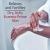 Eucerin Eczema Relief Body Cream, Eczema Cream with Colloidal Oatmeal, Ceramide-3 and Licorice Root Extract, 14 Oz Tube view 4