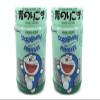 AoNori Goma Furikake Rice Seasoning (No Salt, No MSG, Gluten Free), 1.76Oz, Product of Japan (2 pack)) view 1