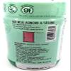 AoNori Goma Furikake Rice Seasoning (No Salt, No MSG, Gluten Free), 1.76Oz, Product of Japan (2 pack)) view 2