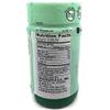 AoNori Goma Furikake Rice Seasoning (No Salt, No MSG, Gluten Free), 1.76Oz, Product of Japan (2 pack)) view 3