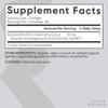 Sports Research Triple Strength Astaxanthin 12mg w/Organic Coconut Oil - Antioxidant Supplement for Skin & Eye Health Support* - Soy Free  Non-GMO  Gluten Free - 60 Softgels view 4