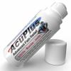 AcuPlus - Pain Relief Roll On - Topical Anti Inflammatory to Soothe Muscles & Joints - Arthritis Pain Reliever, Bursitis, Tendonitis Cream - TSA Compliant, Convenient Roll On - 3 fl. oz. (Pack of 1) view 1