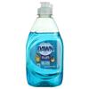 2 Pack Dawn Ultra Dishwashing Liquid view 1