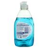 2 Pack Dawn Ultra Dishwashing Liquid view 2