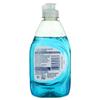 2 Pack Dawn Ultra Dishwashing Liquid view 4