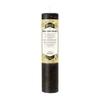 Blessed Herbal Protection Candle view 1
