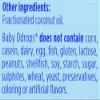 Ddrops Baby 400 Iu 90 Drops 0.08 Fluid Ounce (4 Pack) view 4