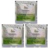 PUNARNAVA Powder 100% USDA Certified Organic - 250gm (Pack of 3) - with Free Gift Samples and Expedited Delivery view 1