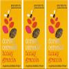 (3 PACK) - Dorset Cereal - Honey Granola | 550g | 3 PACK BUNDLE view 1