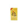 (3 PACK) - Dorset Cereal - Honey Granola | 550g | 3 PACK BUNDLE view 3