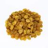 FirstChoiceCandy Jumbo Seedless Raisins Great Snacks (Golden, 5 Pound) view 2