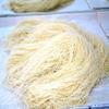 Basil Grocery - Merve Fresh Kadaifi Kadayif Kataifi 500gr X 2 pack Total 1kg view 1