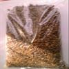 450g / 1 pound Bees Bread (Perga, Bienenbrot, Ambrosia) view 2