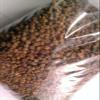 450g / 1 pound Bees Bread (Perga, Bienenbrot, Ambrosia) view 3