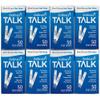 Embrace Test Strips Bundle Deal Savings 400 Ct (8 Boxes of 50ct = 400ct Total) view 1