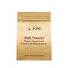 Pure Original Ingredients HMB (8oz) Non-GMO, Gluten-Free, Lab-Verified view 1