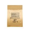 Pure Original Ingredients HMB (8oz) Non-GMO, Gluten-Free, Lab-Verified view 2