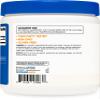 Nutricost Taurine Powder 250 Grams - 125 Servings, 2000mg Per Serving view 4