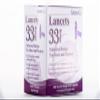 Easy Glide 33 Gauge Pull Top Lancets - Virtually Pain-Free Testing - Suitable for Most Lancing Devices view 2