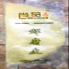 Fresh Bean Curd Sheet 16 oz  view 1