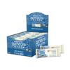 GoMacro MacroBar Mini Organic Vegan Snack Bars - Oatmeal Chocolate Chip (0.90 Ounce Bars, 24 Count) view 1