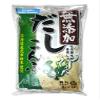 Shimaya Kombu Dashi Powder (Kelp Soup Stock) [English instructions on the back] 1.48 oz (2 Pack) view 1