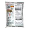 Shimaya Kombu Dashi Powder (Kelp Soup Stock) [English instructions on the back] 1.48 oz (2 Pack) view 2