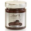 Dark Chocolate Hazelnut Spread view 1