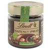 Milk Chocolate Hazelnut Spread view 1