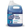 Dawn Dishwashing Liquid - 1-Gallon Bottle - Package of 4-1 gal. view 1