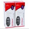 A1CNow glycated Hemoglobin - HbA1c, Hemoglobin A1C Multi-Test System 8 Tests view 1