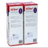 A1CNow glycated Hemoglobin - HbA1c, Hemoglobin A1C Multi-Test System 8 Tests view 2