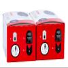 A1CNow glycated Hemoglobin - HbA1c, Hemoglobin A1C Multi-Test System 8 Tests view 3