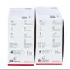 A1CNow glycated Hemoglobin - HbA1c, Hemoglobin A1C Multi-Test System 8 Tests view 4