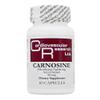 Carnosine 50mg 60 Capsules - Pack of 3 view 1