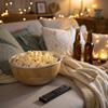 Amish Country Popcorn | Seasoning Variety Pack | 5 Bottles | Ballpark Buttersalt, Cheddar Cheese, White Cheddar, Ranch, Sour Cream and Onion | Old Fashioned, Non-GMO and Gluten Free view 3