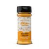 Amish Country Popcorn | Seasoning Variety Pack | 5 Bottles | Ballpark Buttersalt, Cheddar Cheese, White Cheddar, Ranch, Sour Cream and Onion | Old Fashioned, Non-GMO and Gluten Free view 4