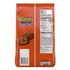Reese's Peanut Butter Pumpkins 60CT 38OZ view 2
