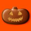 Reese's Peanut Butter Pumpkins 60CT 38OZ view 3