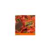 Reese's Peanut Butter Pumpkins 60CT 38OZ view 4