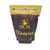 Sical Portuguese Clasico Normal Ground Coffee Cafe 5 Estrelas 250g, 3 Pack view 1