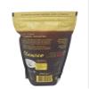 Sical Portuguese Clasico Normal Ground Coffee Cafe 5 Estrelas 250g, 3 Pack view 2