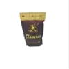 Sical Portuguese Clasico Normal Ground Coffee Cafe 5 Estrelas 250g, 3 Pack view 3