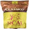 Sical Portuguese Roasted Whole Bean Coffee Cafe 5 Estrelas 250g, 3 Pack view 1