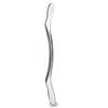 Seaside Brother Stainless Steel Gua Sha Scraping Massage Tool - IASTM Tools Help Relieve Sore Muscles - Great Soft Tissue Mobilization ToolLong Shape view 1