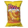 Gibble's Original Cheese Puffys (8 bags) view 1