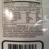 Gibble's Original Cheese Puffys (12 bags) view 3
