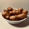 Sunchokes - 5 pounds (5 lbs) for Planting or Eating FEDEX 2Day view 2