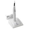 Doc.Royal Gutta Percha-Points Teeth & Tooth Gum Cutter Endo Cordless Gutta Cutter with 4 Tips view 1